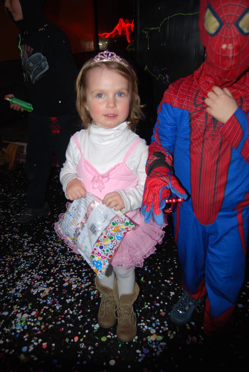 Festa Carnevale AC 00007